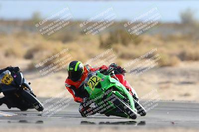 media/Nov-16-2024-CVMA (Sat) [[0e4bb1f32f]]/Race 9-Amateur Supersport Middleweight/